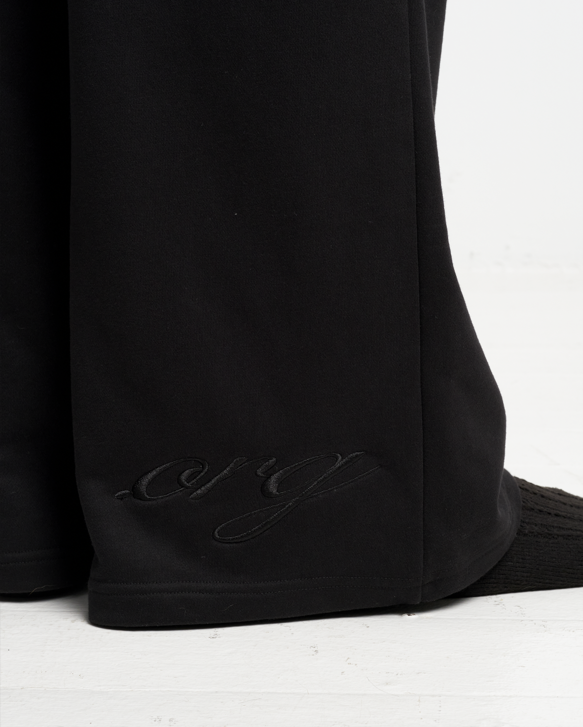 Ebony Lounge Pants
