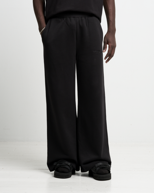 Ebony Lounge Pants