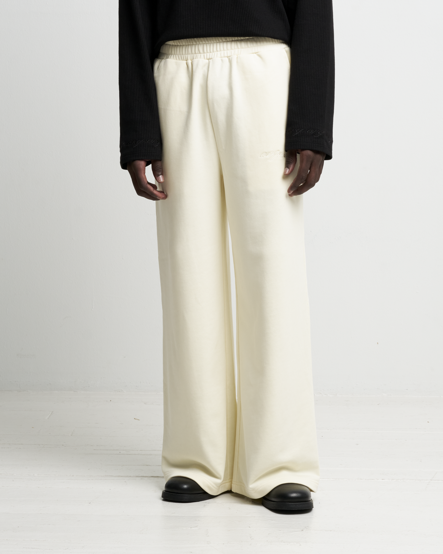 Mayonnaise Lounge Pants