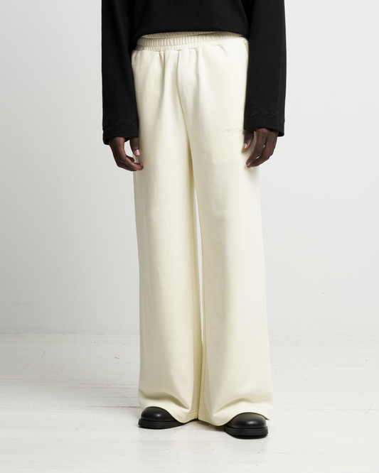 Mayonnaise Lounge Pants
