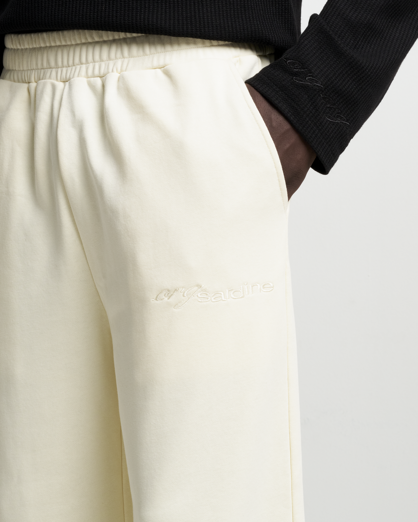 Mayonnaise Lounge Pants