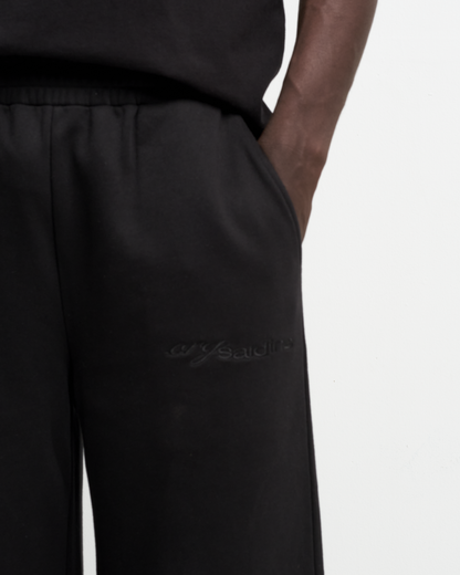 Ebony Lounge Pants