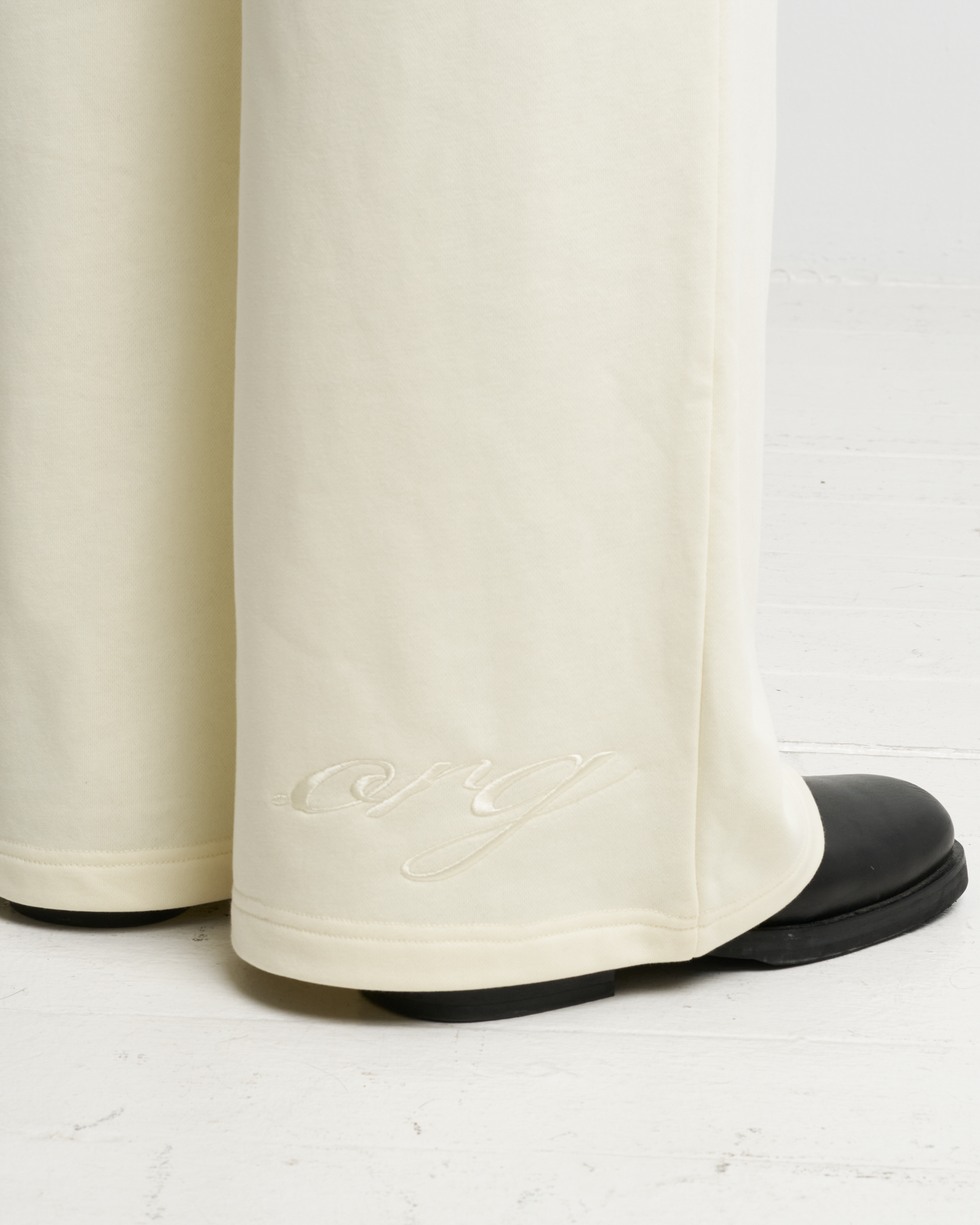 Mayonnaise Lounge Pants