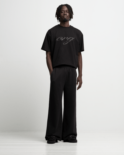 Ebony Lounge Pants