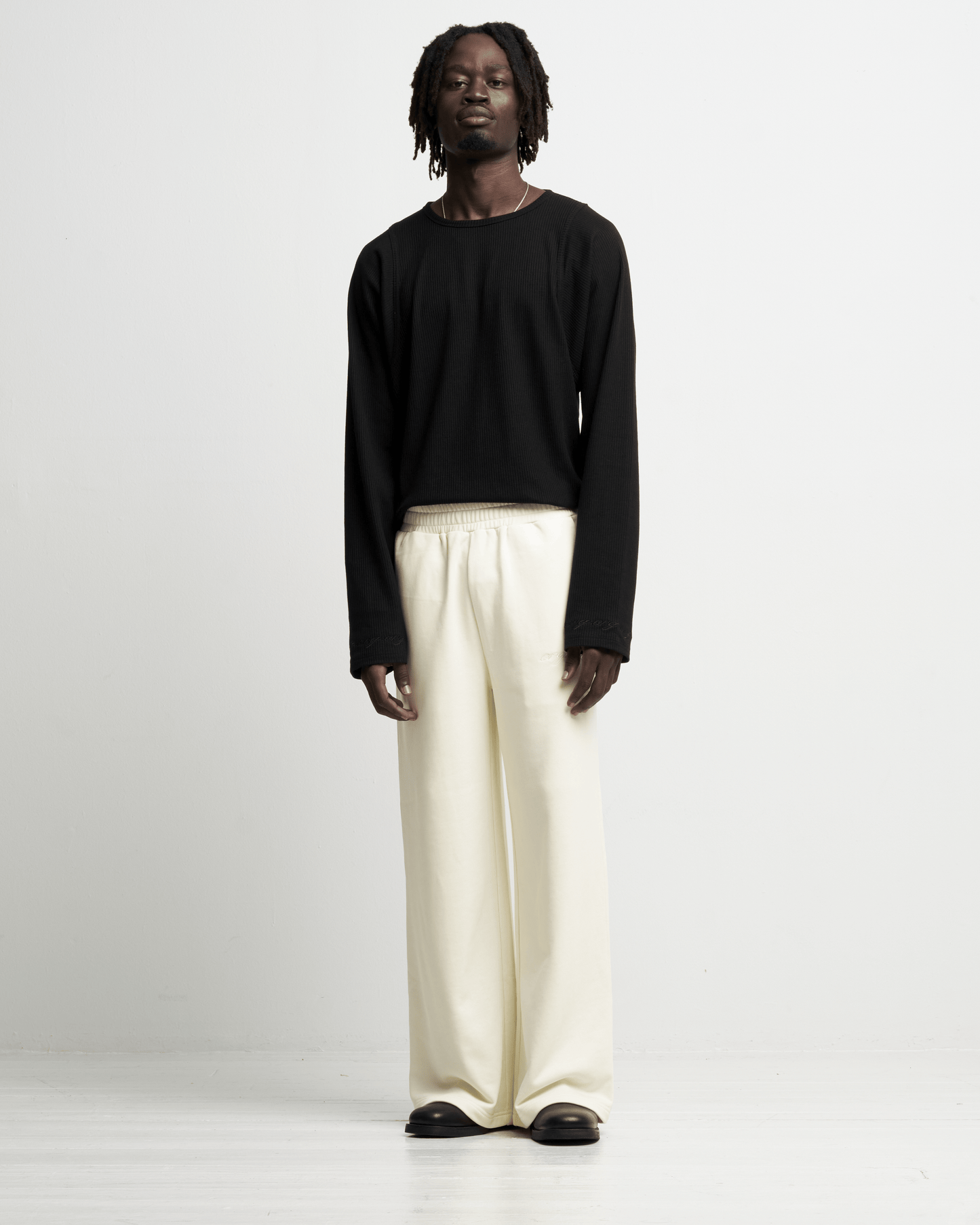 Mayonnaise Lounge Pants