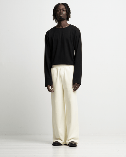 Mayonnaise Lounge Pants