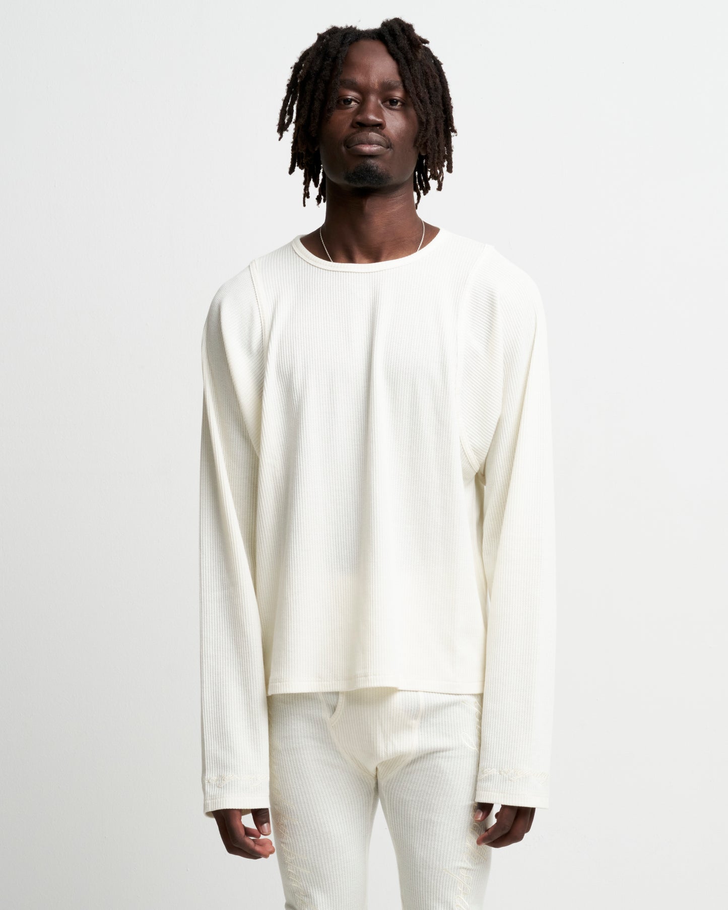 Crème LJ Thermal