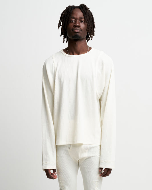 Crème LJ Thermal