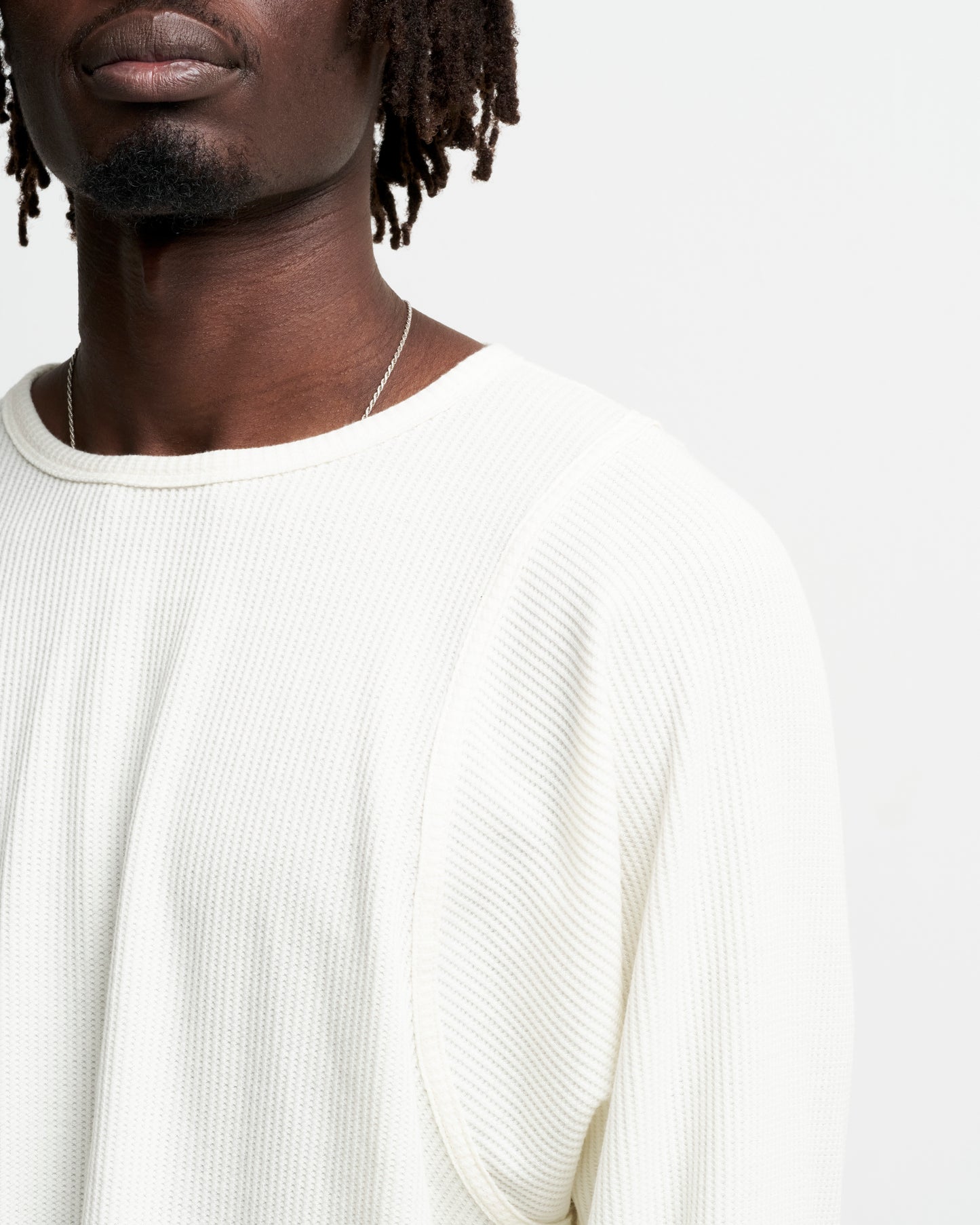 Crème LJ Thermal
