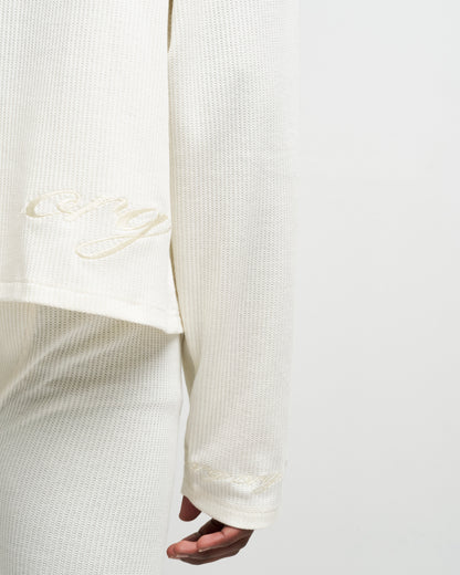 Crème LJ Thermal