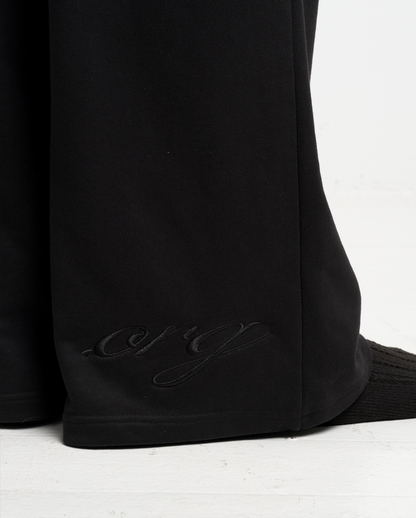 Ebony Lounge Pants